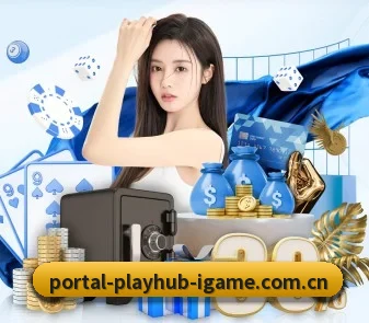 公司成立 - 品牌成立元年,获得欧洲权威机构认证,正式开始全球化运营。